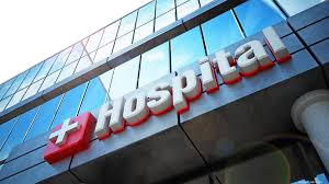 Apollo Hospital Dhaka Anesthesia Doctors List Information