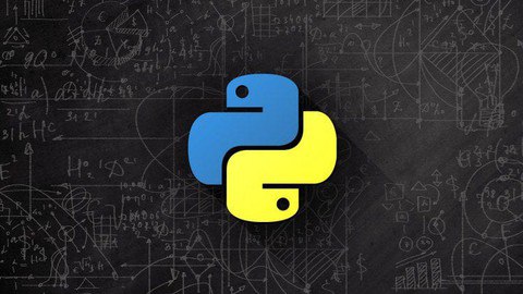 Python for beginners - Learn all the basics of python [Free Online Course] - TechCracked