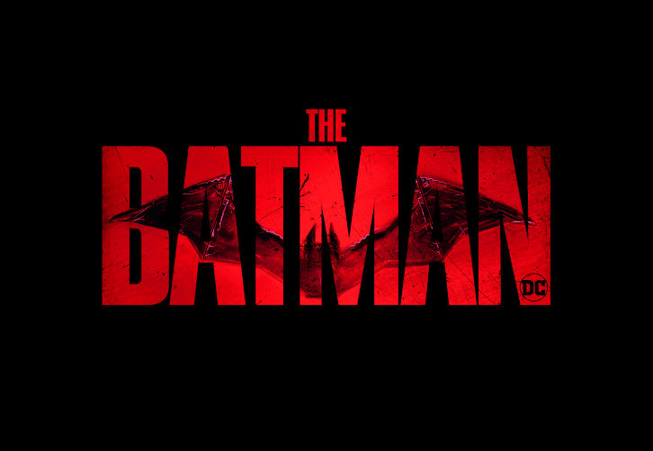 MOVIES: The Batman - Review