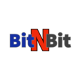 BITNBIT