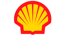 picture of shell logo