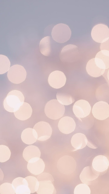 Desktop-8k-Ultra-Wallpaper