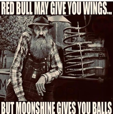 #redneck #country #rednecknation #hillbilly #rhec #yeeyee #countryboy #southern #merica #yeehaw #america #hunting #rednecklife #countrygirl #redneckmemes #trump #trucks #upchurch #beer #countrylife #guns #ford #dip #south #redneckgirl #dixie #rednecks #chevy #confederateflag #bhfyp