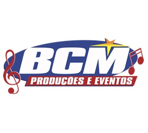 BCM PRODUÇÕES E EVENTOS