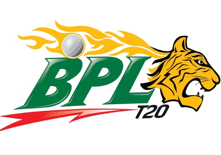 BPL 2022 Fixtures - Bangladesh Premier League T20