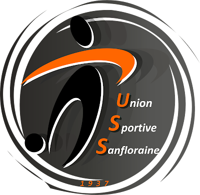 UNION SPORTIVE SAINT-FLOUR