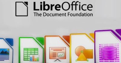 Personalizzare LibreOffice