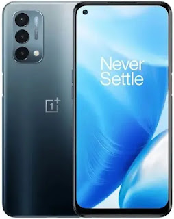 How To Unbrick device OnePlus Nord N200 T-Mobile