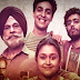 Tabbar chief Ajitpal Singh: 'Its characters felt like they came from my family' 