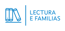 LECTURA E FAMILIAS