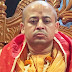 চিন্ময়ের খাবার নিয়ে যে তথ্য প্রকাশ করলেন জেল সুপার
