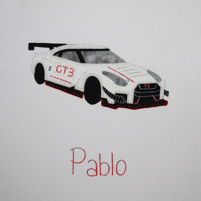 camiseta nissan gt3 nismo