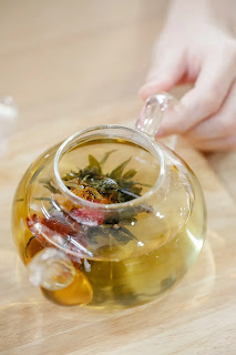Advantages and disadvantages of green tea for the kidneys