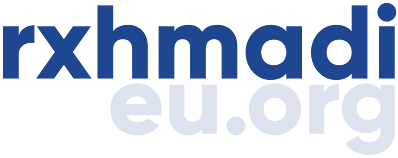 rxhmadi.eu.org