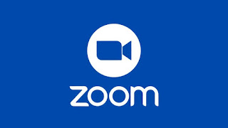 Download Zoom Meeting 5.7.8 for PC