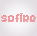 Safira