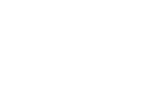 Qasar Al Qamar - Trusty Whole sellers and Distributors in UAE