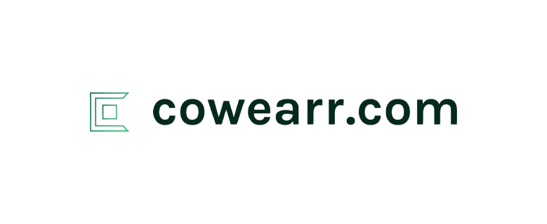 cowearr.com | Your Path to Success and Mastery