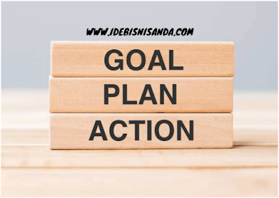 action goal