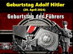 HORST-WESSEL-LIED / NS Filmarchive