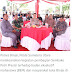 Menyambut Bulan Suci Ramadhan 1446H, Polres Binjai Bagikan Sembako terhadap BEM dan Masyarakat