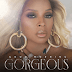 Descargar | Mary J. Blige | Good Morning Gorgeous | Album 2022 | MEGA | Torrent