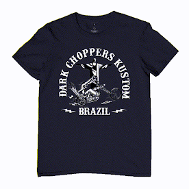 COMPRE AQUI!