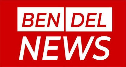 BENDELNEWS.COM