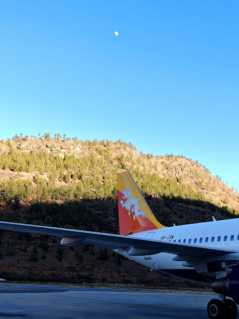 Drukair_Royal_Bhutan_Airlines