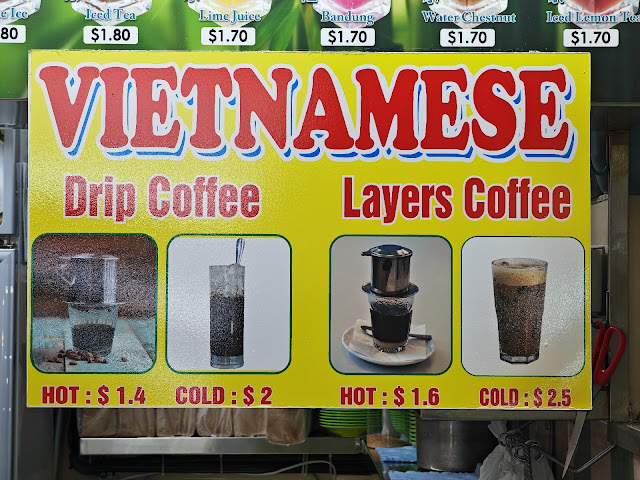 Vietnamese_Drip_Coffee_Golden_Mile_Food_Centre