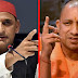 योगी-अखिलेश या...यूपी में अबकी बार किसकी सरकार? जाने कौन है बेहतर, क्या कहता है सर्वे