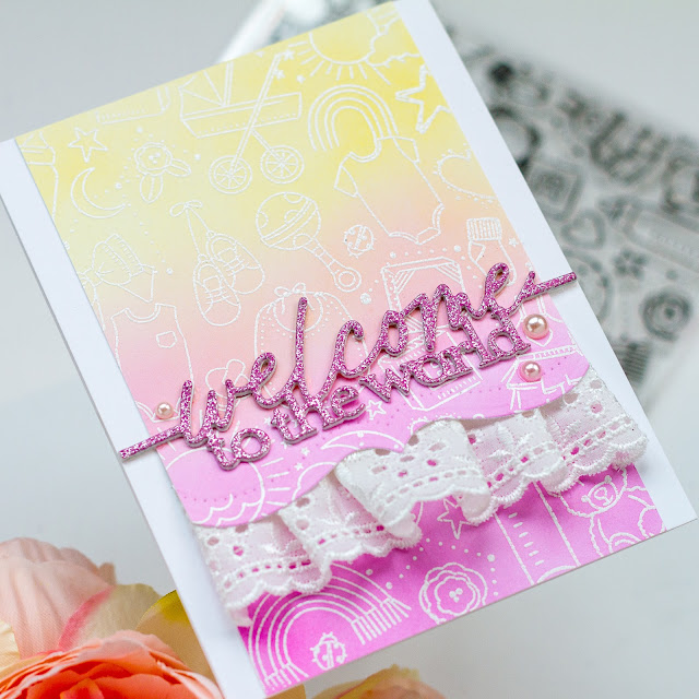 how to,handmade card,Stamps,ilovedoingallthingscrafty,stamping, diecutting,cardmaking