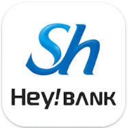 SH수협은행 앱(헤이뱅크) 설치 다운로드, 인터넷뱅킹 홈페이지, 영업시간, 고객센터 전화번호