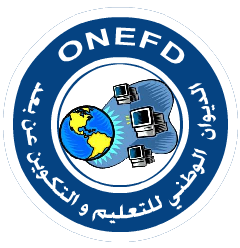 onefd