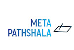 Meta Pathshala