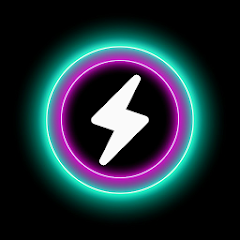 true amps: battery companion mod apk