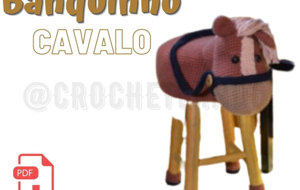 amigurumi cavalo receita grátis receita amigurumi cavalo marinho cavalo amigurumi receita círculo amigurumi de cavalo amigurumi cavalinho cavalo amigurumi receita grátis cavalo marinho amigurumi receita