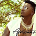 DJ Angel Africano – Africano (EP)