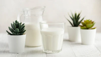 Leite Lave as embalagens de leite e regue as plantas. Tomateiros gostam muito dessa rega rica em cálcio.