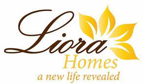 Liora Homes Naic Cavite
