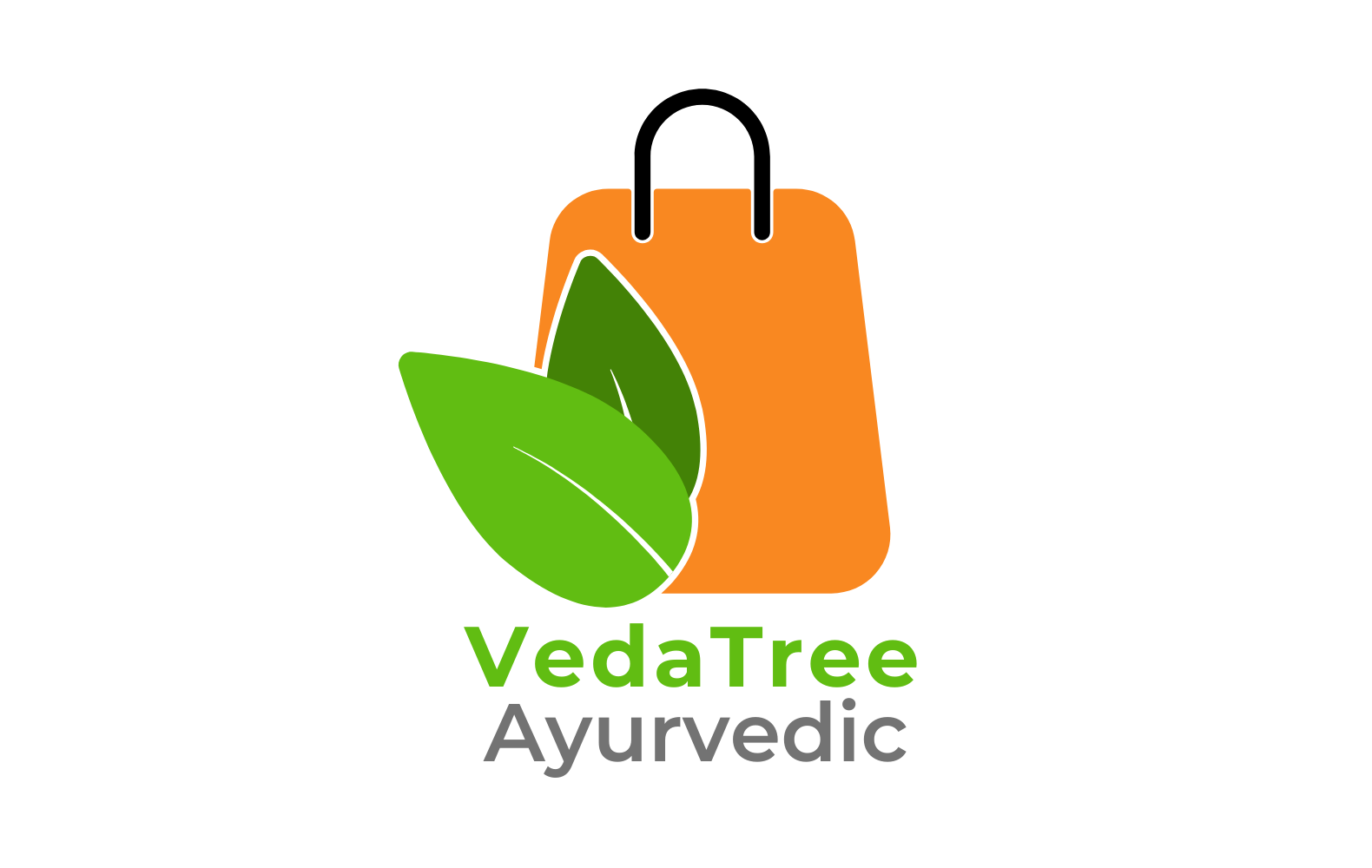 Vedatree Ayurvedic