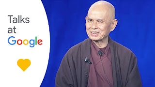 from Talks at Google