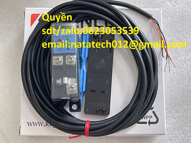 NhapKhau - Linh, phụ kiện: Cảm biến quang điện Keyence (PG-610) mới chính hãng giá rẻ AVvXsEi_pjOjwEPECwX2OdkmI4Wrsq0pJ-_-rvSGOpzuus6wkcAGdnJJ9yVcZ-930umyUChjfb5v2G0ZXSd3qHSrTkYEprIo-nVXJO6XS6SufGgTc4f-YP5I_S9wNBxO8ta-kQCDH-HWsQGqtCSpfiNxfe03_-fakkjpLM12_tj-qbK-ShWvAsc7iSl764OLHg=w640-h480