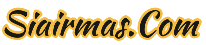 Siairmas.Com