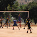 Esporte Amador em Sobradinho 