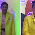 ALYSSA VALDEZ, ANJI SALVACION ARE THE BIG WINNERS IN THE PBB KUMUNITY CELEBRITY EDITION