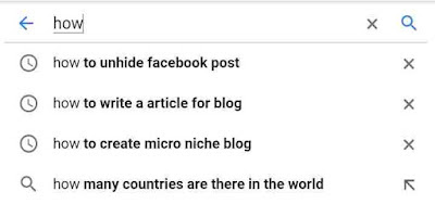 There are 11 best tips on how to write articles to rank on the Google Fast page