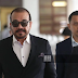 Datuk K beri keterangan kes Ahmad Zahid