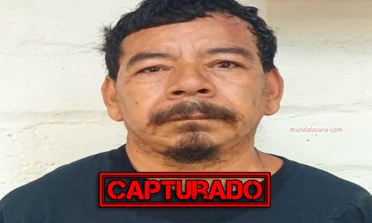 El Salvador: Arrestan a pandillero de la MS13 alias "Curro" con antecedentes por tráfico ilícito de drogas