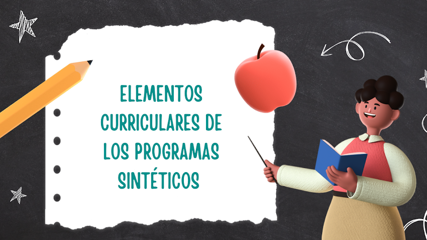 ANEXO DEL PROGRAMA DE ESTUDIOS 2022 (ACUERDO 08-08-23)
